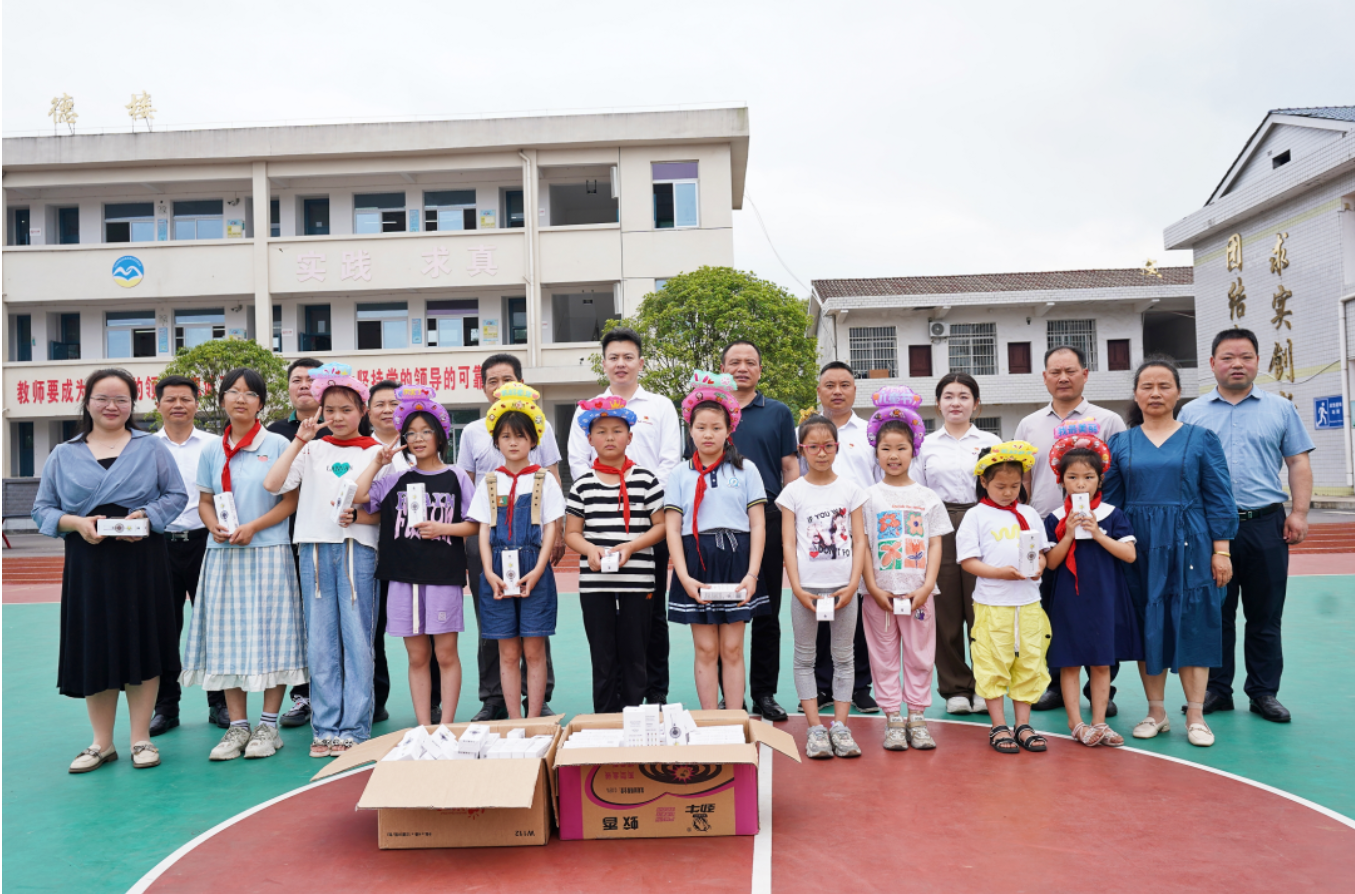 1686117998292005.png 1686117998292005.png